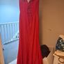 Debs dress Image 4