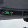 Newholland t6070 Image 5