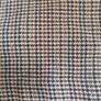 Tweed style Mini skirt Image 2