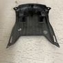 Ilmberger Carbon Tail Upper Protection Bmw Image 5