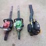 Garden Equipment Image 2