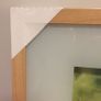 Photo frame picture 3D Image 2