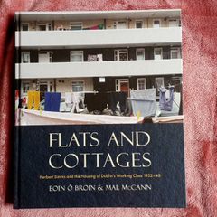 Simm's Working class Housing 1932-1948