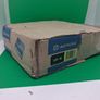 Postage - Aiphone LEF-10 10-Call Master Station Image 2