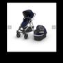 uppa baby vista Image 2