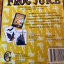 Gamewright - Frog Juice - Vintage Game Image 2