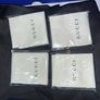 Alexander McQueen Gucci Versace sunglasses cover bag Image 5