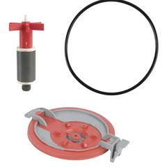 Fluval 407 Motor Head Maintenance Kit