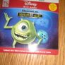 Disney CD Games x 2 for Sale Image 5