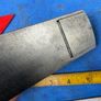 Stanley 9.1/2 Block Plane Image 3