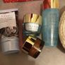 Estee Lauder skin Travel set Image 5