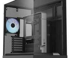 Tower Case APNX V2