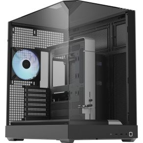 Tower Case APNX V2