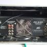 Peavey power amp Image 2
