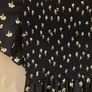 Kate spade Dress Image 7