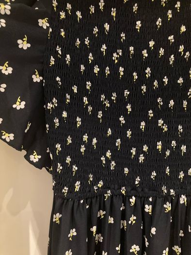 Kate spade Dress