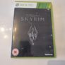 Xbox 360 Games Image 2