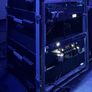 Gator 12U Antishock Rack Case Image 5