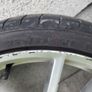 wheels Image 7