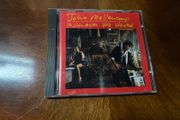 John Mellencamp Whenever We Wanted CD