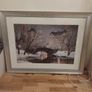 Large picture New York Central park Image 2