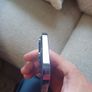 Apple iphone 14 Pro Image 3