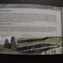 2007 Ireland Official Annual Euro Set 'The Aran Islands' Image 5