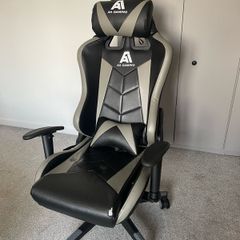 gaming chair