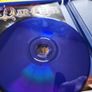 War Chess  PlayStation2 Ps2 games Original Image 10
