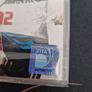 Brand New Fifa 12 PlayStation3 Ps3 Games Original Image 3