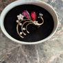 brooch Image 2