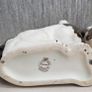 Old Court Ware Staffordshire Dogs Image 6