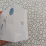 airpods Image 3
