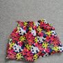 boys swim shorts.age 4/5 Image 5