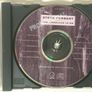 Steve Forbert [1991] The American In Me (CD Album) Image 4