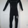 Gill Women's Thermoskin Suit. NEW. UK 10 Image 4