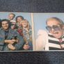 Elton John. Image 4