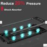 Folding Treadmill Q2 Pro - Home Fitness Code Image 5