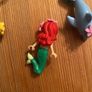 Lego disney Image 9