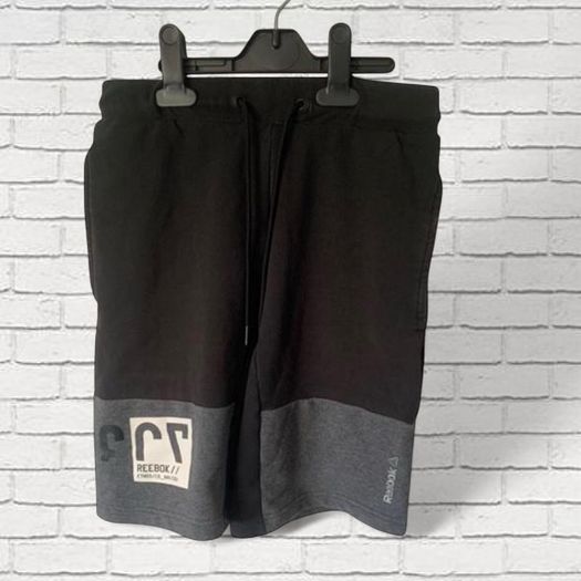 Reebok Shorts