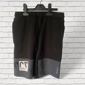 Reebok Shorts
