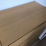 IKEA Chests of Drawers X 2 Image 4