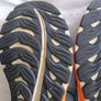 asics Image 9