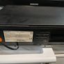 matsui vhs player Image 6