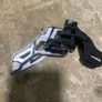 mtb derailleur Image 5