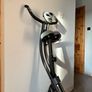 Foldable Exercise Bike Image 5
