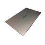 Asus Vivobook M509DA-BQ321T Laptop Image 3