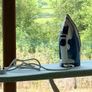 Sales! House Bundle Mirror Table Image 9