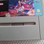 Aladdin Snes Super Nintendo Arcade Retro Games Original Image 5