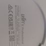 2x Ubiquiti Unifi U6 Pro Image 2